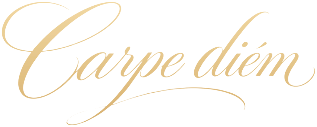 Carpe diém